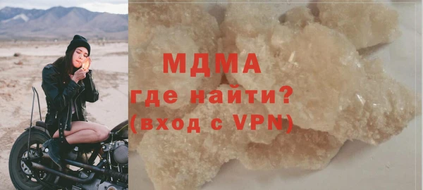 гидропоника Тобольск